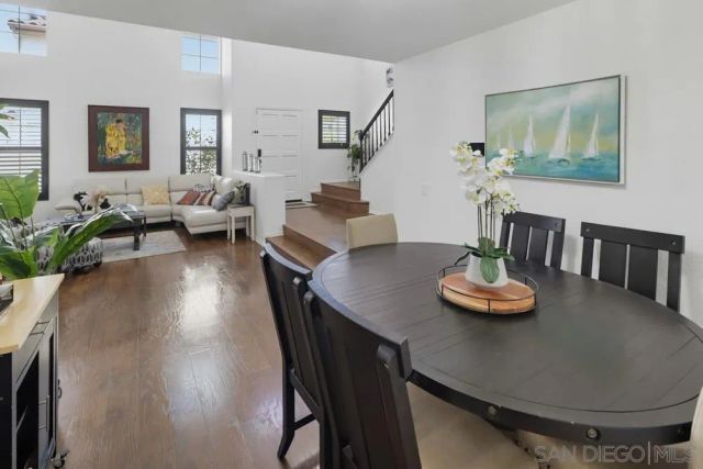 2505 Whispering Palms Loop, Chula Vista, CA 91915