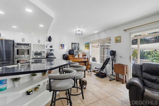 2505 Whispering Palms Loop, Chula Vista, CA 91915