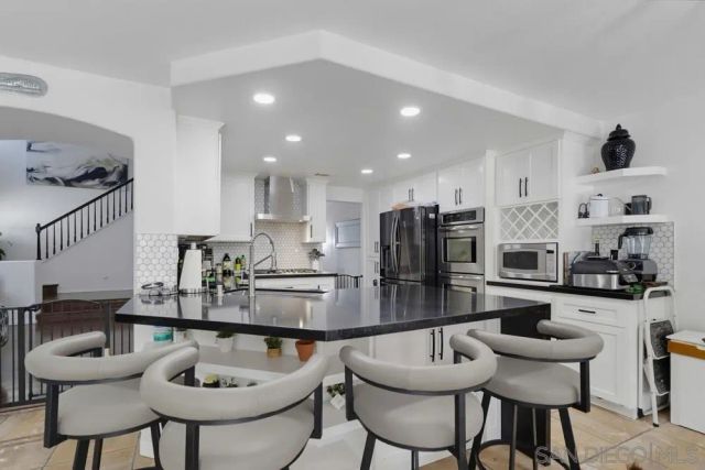 2505 Whispering Palms Loop, Chula Vista, CA 91915