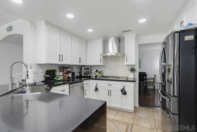 2505 Whispering Palms Loop, Chula Vista, CA 91915