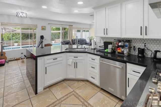 2505 Whispering Palms Loop, Chula Vista, CA 91915