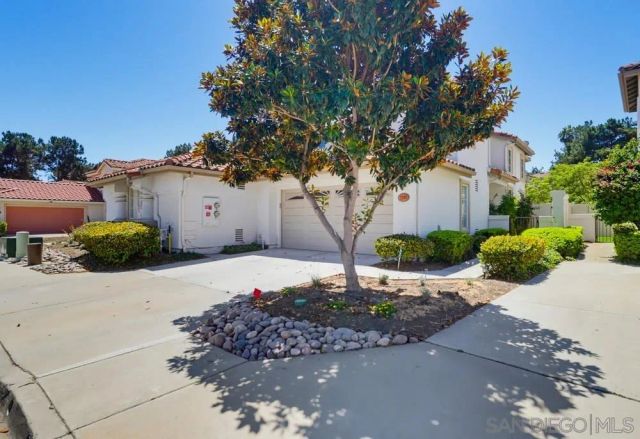 2505 Whispering Palms Loop, Chula Vista, CA 91915