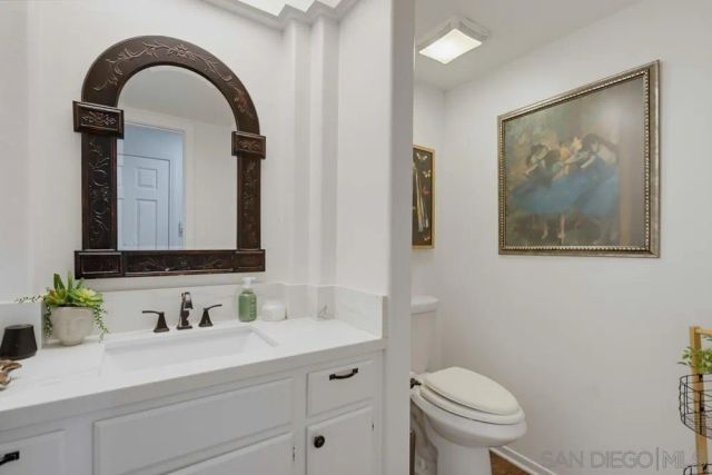 2505 Whispering Palms Loop, Chula Vista, CA 91915