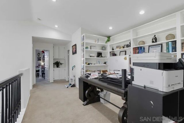 2505 Whispering Palms Loop, Chula Vista, CA 91915