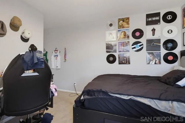 2505 Whispering Palms Loop, Chula Vista, CA 91915
