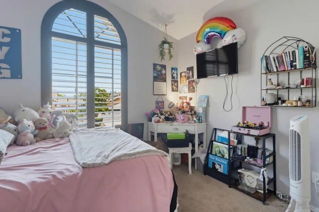 2505 Whispering Palms Loop, Chula Vista, CA 91915