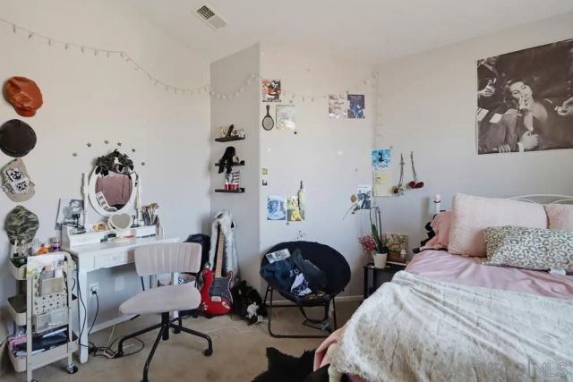 2505 Whispering Palms Loop, Chula Vista, CA 91915