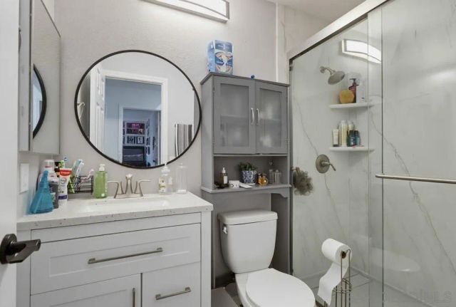 2505 Whispering Palms Loop, Chula Vista, CA 91915