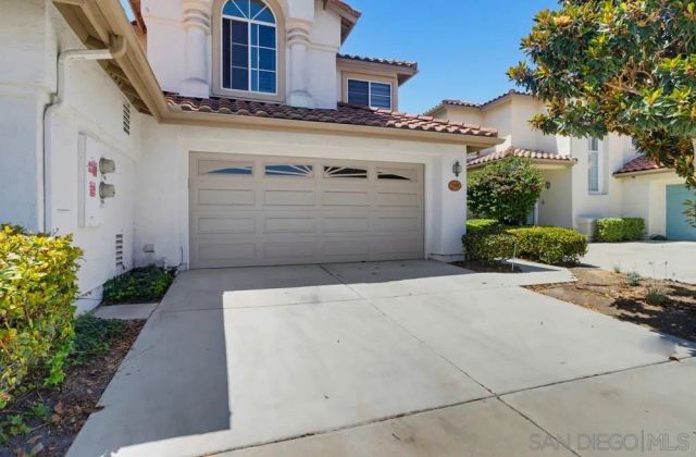2505 Whispering Palms Loop, Chula Vista, CA 91915