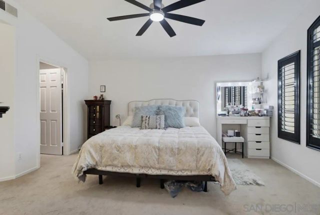 2505 Whispering Palms Loop, Chula Vista, CA 91915