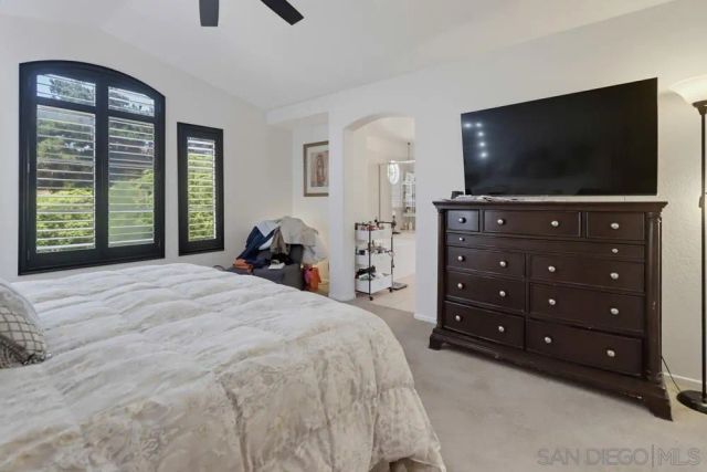 2505 Whispering Palms Loop, Chula Vista, CA 91915