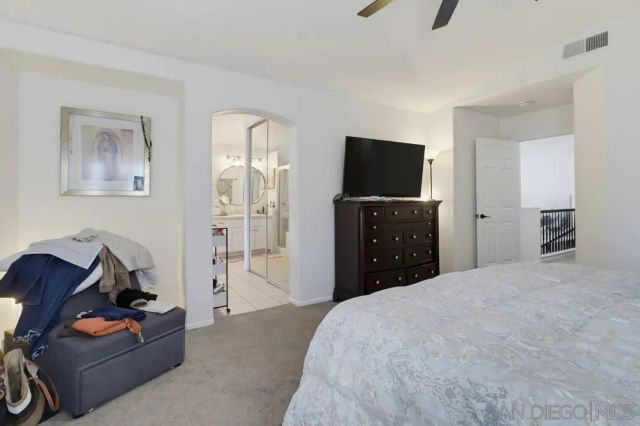 2505 Whispering Palms Loop, Chula Vista, CA 91915