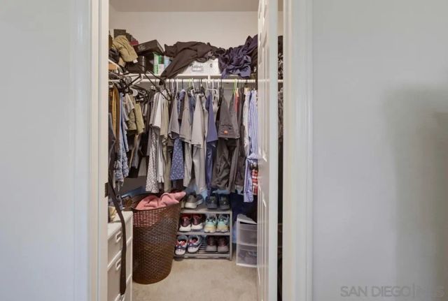 2505 Whispering Palms Loop, Chula Vista, CA 91915