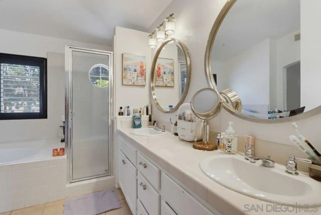 2505 Whispering Palms Loop, Chula Vista, CA 91915