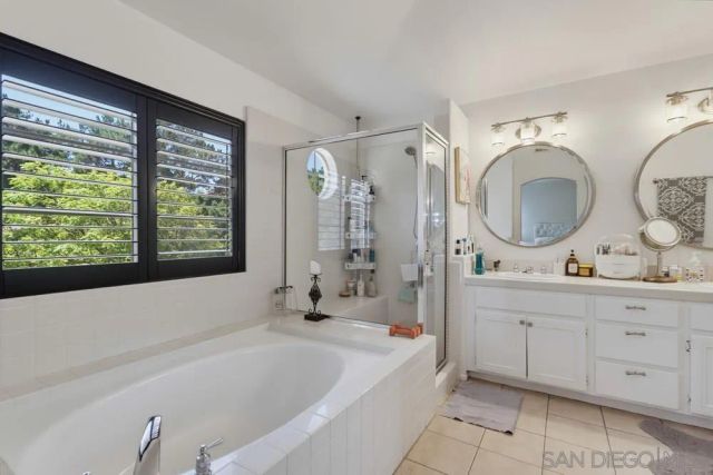 2505 Whispering Palms Loop, Chula Vista, CA 91915
