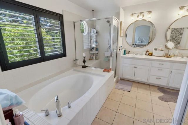 2505 Whispering Palms Loop, Chula Vista, CA 91915