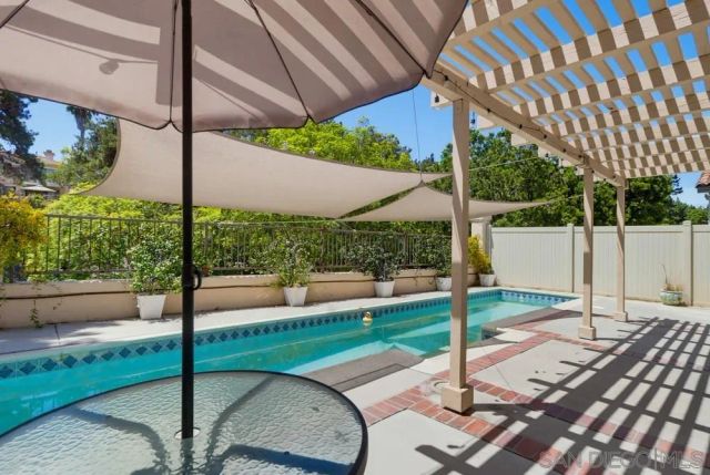 2505 Whispering Palms Loop, Chula Vista, CA 91915