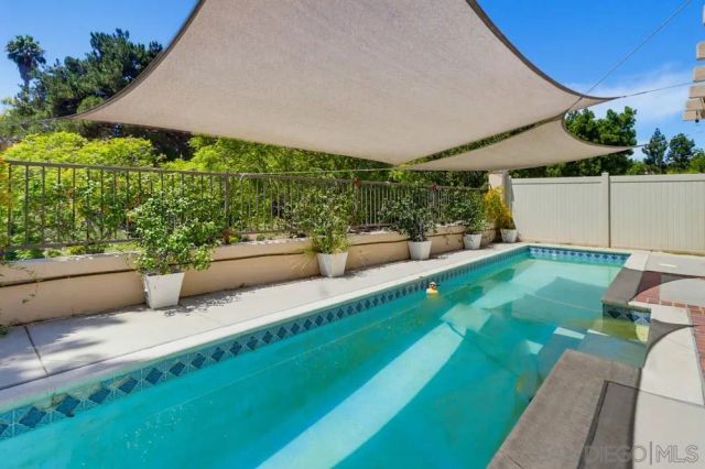 2505 Whispering Palms Loop, Chula Vista, CA 91915