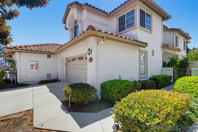2505 Whispering Palms Loop, Chula Vista, CA 91915