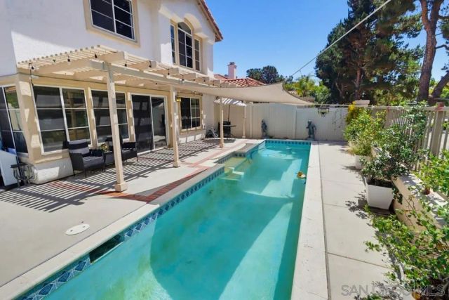 2505 Whispering Palms Loop, Chula Vista, CA 91915