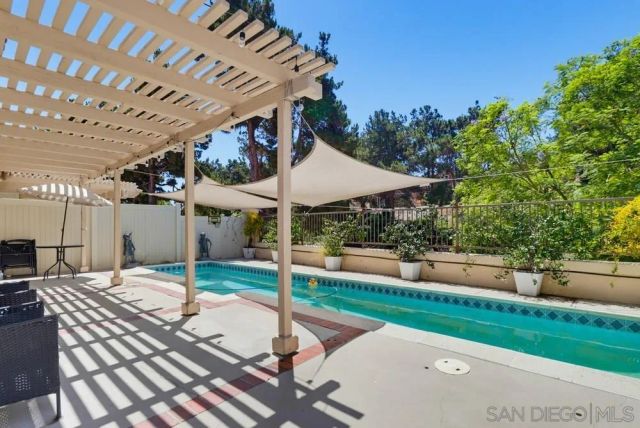 2505 Whispering Palms Loop, Chula Vista, CA 91915