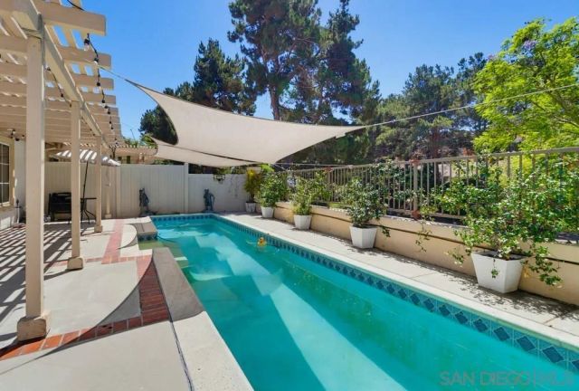 2505 Whispering Palms Loop, Chula Vista, CA 91915