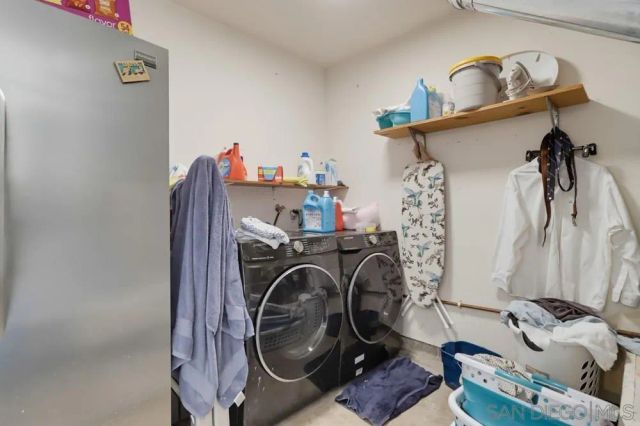 2505 Whispering Palms Loop, Chula Vista, CA 91915