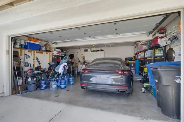 2505 Whispering Palms Loop, Chula Vista, CA 91915