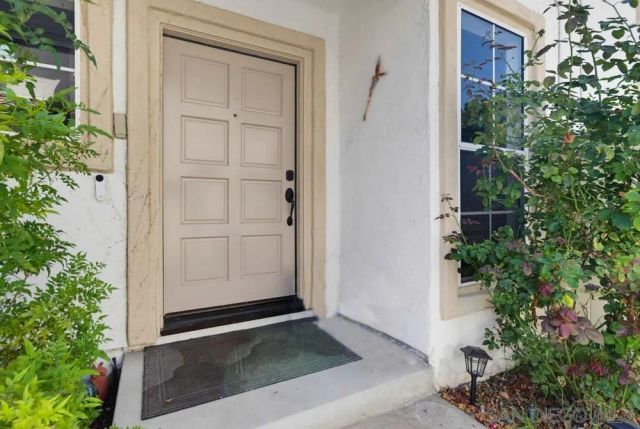 2505 Whispering Palms Loop, Chula Vista, CA 91915