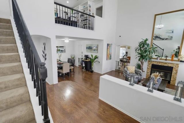 2505 Whispering Palms Loop, Chula Vista, CA 91915