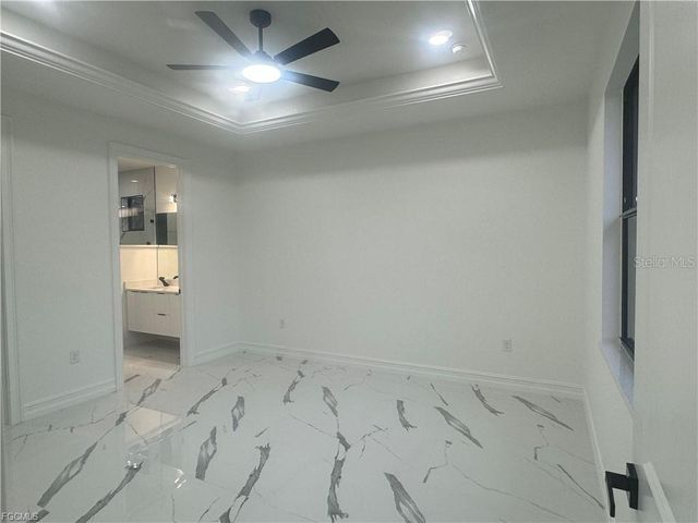 518 HARRY THAYER AVENUE S, Lehigh Acres, FL 33974