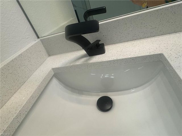 518 HARRY THAYER AVENUE S, Lehigh Acres, FL 33974
