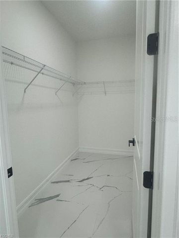 518 HARRY THAYER AVENUE S, Lehigh Acres, FL 33974