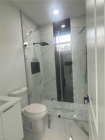 518 HARRY THAYER AVENUE S, Lehigh Acres, FL 33974
