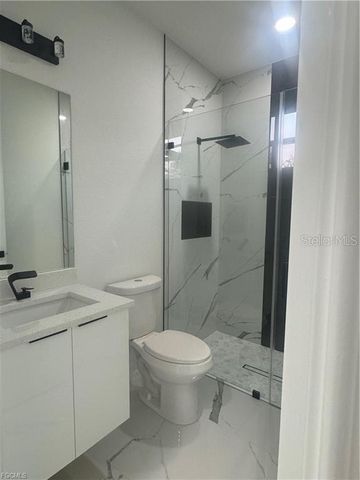 518 HARRY THAYER AVENUE S, Lehigh Acres, FL 33974