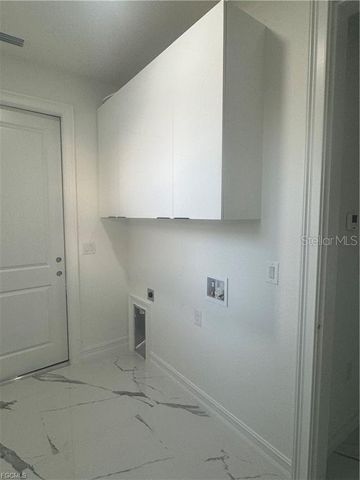 518 HARRY THAYER AVENUE S, Lehigh Acres, FL 33974