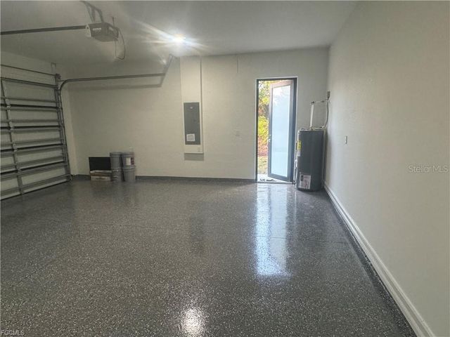 518 HARRY THAYER AVENUE S, Lehigh Acres, FL 33974