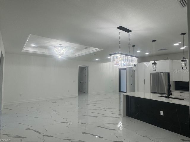 518 HARRY THAYER AVENUE S, Lehigh Acres, FL 33974