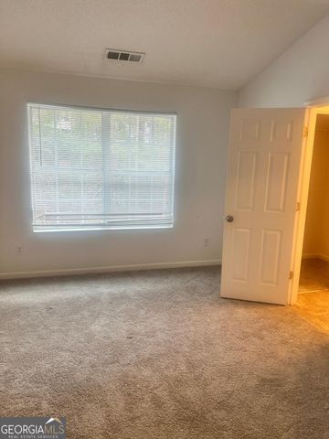 2804 Parkway Cove, Lithonia, GA 30058