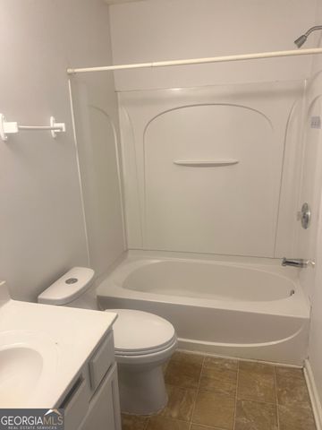 2804 Parkway Cove, Lithonia, GA 30058