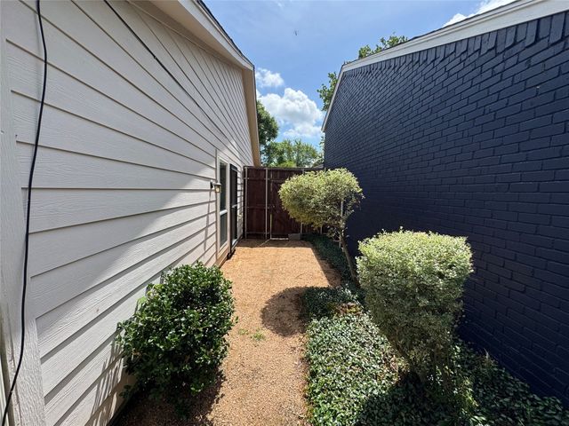 2325 Windy Drive, Garland, TX 75044