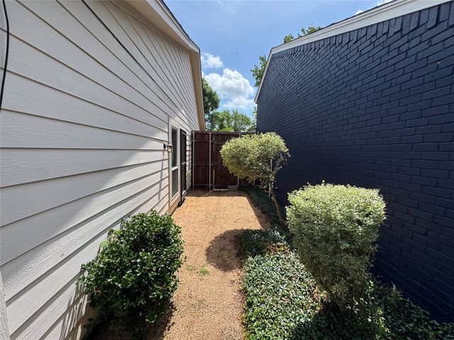 2325 Windy Drive, Garland, TX 75044