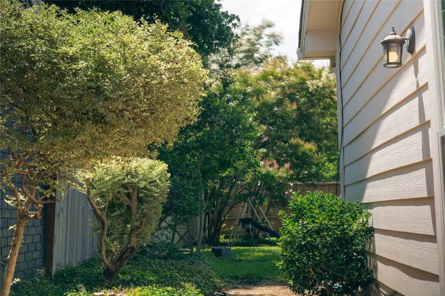 2325 Windy Drive, Garland, TX 75044
