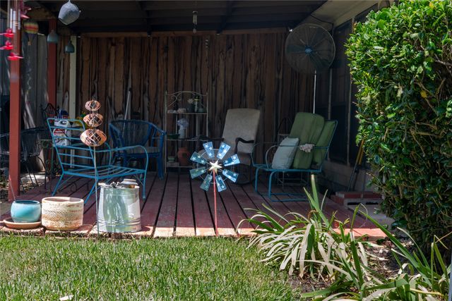 2325 Windy Drive, Garland, TX 75044