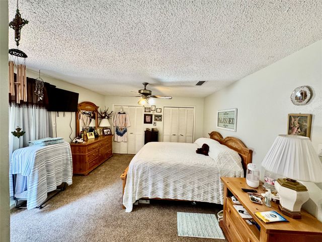 2325 Windy Drive, Garland, TX 75044