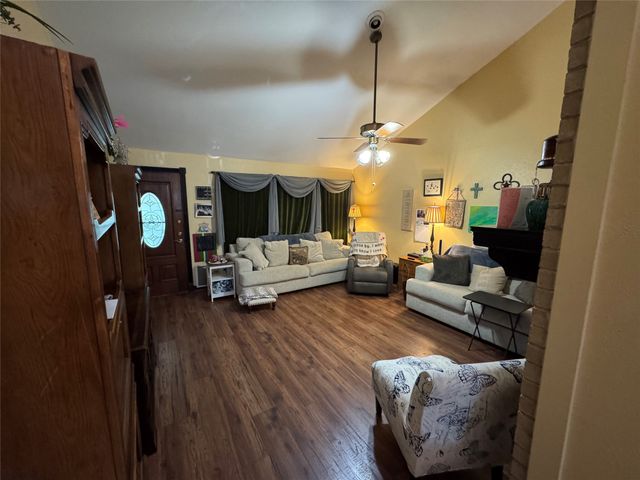 2325 Windy Drive, Garland, TX 75044