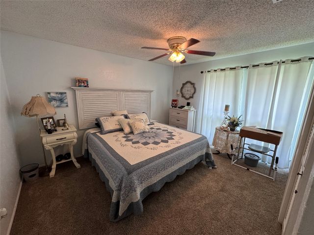 2325 Windy Drive, Garland, TX 75044