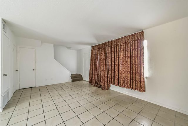 9710 Galaxy Street, Houston, TX 77078