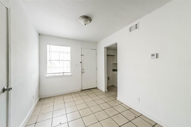9710 Galaxy Street, Houston, TX 77078
