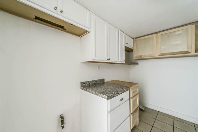 9710 Galaxy Street, Houston, TX 77078
